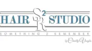 S2R Hair Studio