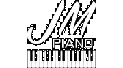 JM Piano