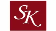Sharma Kliche