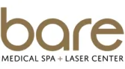 Bare Medical Spa