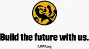 Iupat