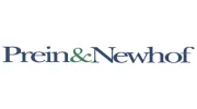 Prein&Newhof
