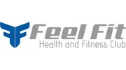 Feel Fit