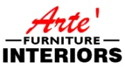 Arte Interiors