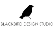 Blackbird Design Studio
