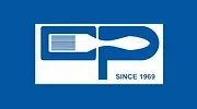 Charter Painting & Restoration