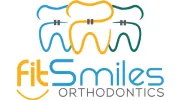 FitSmiles Orthodontics