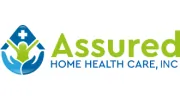 Assured Home Health Care