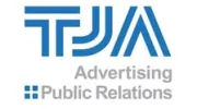 TJA Advertising