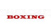 Santa Cruz Boxing
