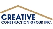 Creative Construction Group