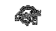 Brookfield Veterinary Clinic