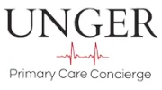 Unger Primary Care