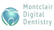 Montclair Digital Dentistry