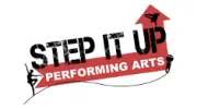 Step It Up Performing Arts