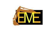 EME Industrial Services