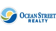Ocean Street Realty