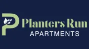 Planters Run