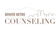 Denver Metro Counseling