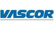 VASCOR