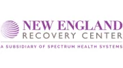 New England Recovery Center