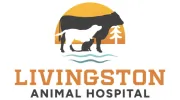 Livingston Animal Hospital