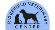 Ridgefield Veterinary Center