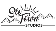 SLO Town Studios