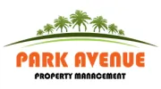 Park Avenue Property Management