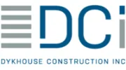 Dykhouse Construction