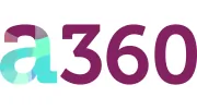 Accelerize360