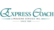 Express Coach Limousine Service