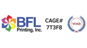 BFL Printing