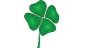 Irish Luck Productions