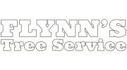 Flynn's Tree Service