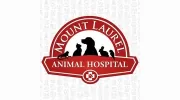 Mount Laurel Animal Hospital