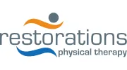 Restorations Physical Therapy