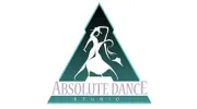 Absolute Dance Lubbock