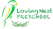 Loving Nest Preschool