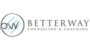 Better Way Counseling & Coaching
