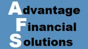Advantage Financial Solutions