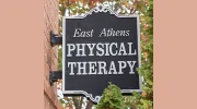 East Athens Physical Therapy