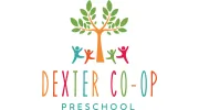 Dexter Co-op Preschool