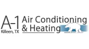 A-1 Air Conditioning & Heating