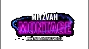 Mitzvah Montage