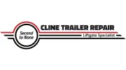 Cline Truck & Trailer Repair