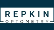 Repkin Optometry