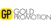 Gold Promotion