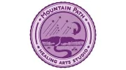 Mountain Path Healing Arts Studio