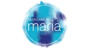 Skin Care By Maria